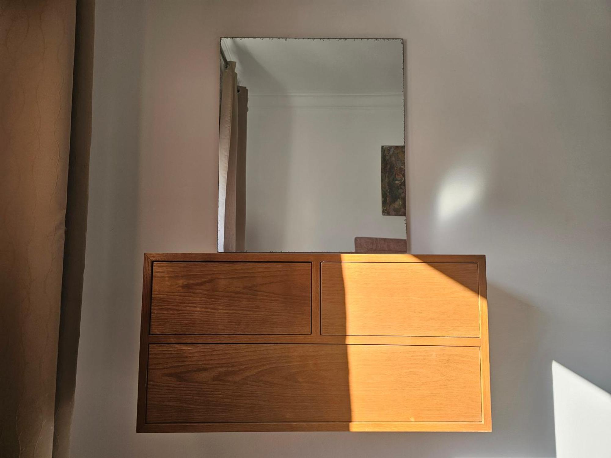 Appartement Al Amal Martil Bagian luar foto